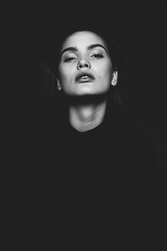 Image & Gallery Block Peter Sjo 201640 Unsplash 683x1024