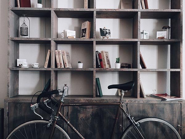 Image & Gallery Block Roman Mager 59779 Unsplash