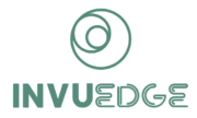 invuedge